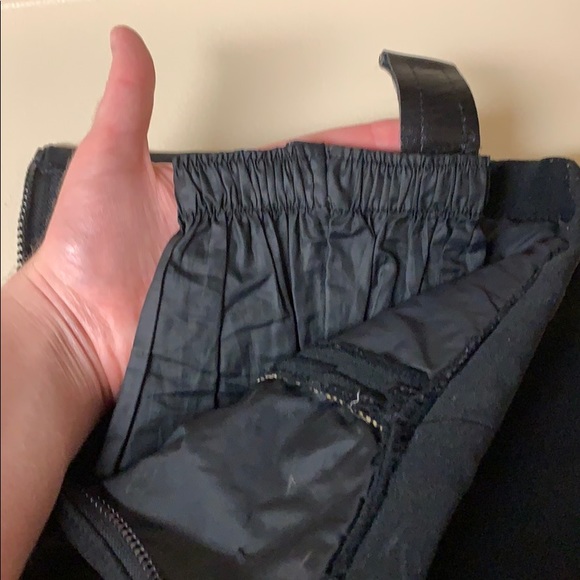 Vintage Women’s Obermeyer Ski Pants - Picture 14 of 16